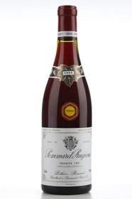 france-bourgogne-wine-pommard-rugiens-1991